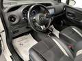Toyota Yaris 5p 1.5 hybrid Trend White Edition my18 Wit - thumbnail 10