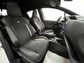 Toyota Yaris 5p 1.5 hybrid Trend White Edition my18 Wit - thumbnail 13