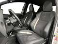 Toyota Yaris 5p 1.5 hybrid Trend White Edition my18 Wit - thumbnail 11