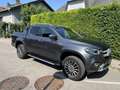 Mercedes-Benz X 350 Power edition Grau - thumbnail 1