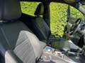 Mercedes-Benz X 350 Power edition Grau - thumbnail 9