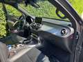 Mercedes-Benz X 350 Power edition Grau - thumbnail 10