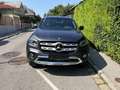 Mercedes-Benz X 350 Power edition Grau - thumbnail 2
