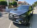 Mercedes-Benz X 350 Power edition Grau - thumbnail 3