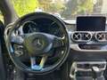 Mercedes-Benz X 350 Power edition Grau - thumbnail 8