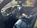 Mercedes-Benz X 350 Power edition Grau - thumbnail 7