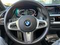 BMW 135 1-serie M135i xDrive | PANO | KUIPSTOELEN | HUD | Grijs - thumbnail 7