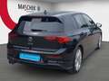 Volkswagen Golf GTD 2.0 TDI DSG H&K IQLight RearView Keyless Noir - thumbnail 6