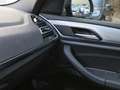 BMW X3 xDrive30e M-Sport FACEL. PANO AHK LED ACC Grau - thumbnail 26
