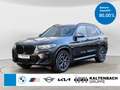BMW X3 xDrive30e M-Sport FACEL. PANO AHK LED ACC Grau - thumbnail 1