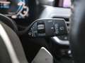 BMW X3 xDrive30e M-Sport FACEL. PANO AHK LED ACC Grau - thumbnail 29