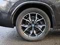 BMW X3 xDrive30e M-Sport FACEL. PANO AHK LED ACC Grau - thumbnail 12