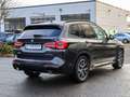 BMW X3 xDrive30e M-Sport FACEL. PANO AHK LED ACC Grau - thumbnail 6