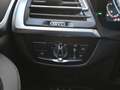 BMW X3 xDrive30e M-Sport FACEL. PANO AHK LED ACC Grau - thumbnail 31