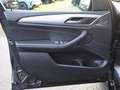 BMW X3 xDrive30e M-Sport FACEL. PANO AHK LED ACC Grau - thumbnail 32