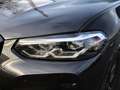 BMW X3 xDrive30e M-Sport FACEL. PANO AHK LED ACC Grau - thumbnail 35