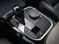 BMW X3 xDrive30e M-Sport FACEL. PANO AHK LED ACC Grau - thumbnail 25
