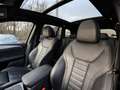 BMW X3 xDrive30e M-Sport FACEL. PANO AHK LED ACC Grau - thumbnail 33