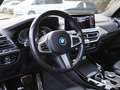 BMW X3 xDrive30e M-Sport FACEL. PANO AHK LED ACC Grau - thumbnail 34