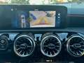 Mercedes-Benz A 180 Progressive Line Advanced 7G-DCT Blanc - thumbnail 14