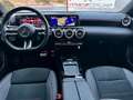 Mercedes-Benz A 180 Progressive Line Advanced 7G-DCT Blanc - thumbnail 12