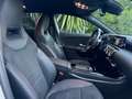 Mercedes-Benz A 180 Progressive Line Advanced 7G-DCT Blanc - thumbnail 8