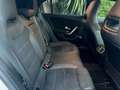 Mercedes-Benz A 180 Progressive Line Advanced 7G-DCT Blanc - thumbnail 10