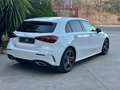 Mercedes-Benz A 180 Progressive Line Advanced 7G-DCT Blanc - thumbnail 19