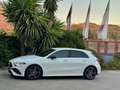 Mercedes-Benz A 180 Progressive Line Advanced 7G-DCT Blanc - thumbnail 4