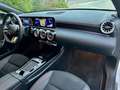 Mercedes-Benz A 180 Progressive Line Advanced 7G-DCT Blanc - thumbnail 6