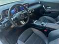 Mercedes-Benz A 180 Progressive Line Advanced 7G-DCT Blanc - thumbnail 15