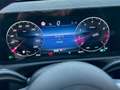 Mercedes-Benz A 180 Progressive Line Advanced 7G-DCT Blanc - thumbnail 11