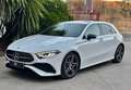 Mercedes-Benz A 180 Progressive Line Advanced 7G-DCT Blanc - thumbnail 5