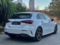 Mercedes-Benz A 180 Progressive Line Advanced 7G-DCT Blanc - thumbnail 18