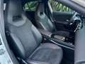 Mercedes-Benz A 180 Progressive Line Advanced 7G-DCT Blanc - thumbnail 7