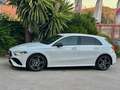 Mercedes-Benz A 180 Progressive Line Advanced 7G-DCT Blanc - thumbnail 3