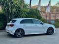 Mercedes-Benz A 180 Progressive Line Advanced 7G-DCT Blanc - thumbnail 16