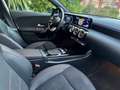 Mercedes-Benz A 180 Progressive Line Advanced 7G-DCT Blanc - thumbnail 9