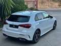 Mercedes-Benz A 180 Progressive Line Advanced 7G-DCT Blanc - thumbnail 17