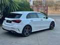 Mercedes-Benz A 180 Progressive Line Advanced 7G-DCT Blanc - thumbnail 20