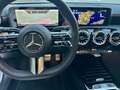 Mercedes-Benz A 180 Progressive Line Advanced 7G-DCT Blanc - thumbnail 13