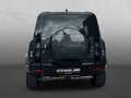 Land Rover Defender 110 3.0 Diesel D300 X Grigio - thumbnail 7