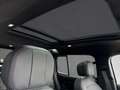 Land Rover Defender 110 3.0 Diesel D300 X Grigio - thumbnail 10