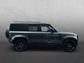 Land Rover Defender 110 3.0 Diesel D300 X Grigio - thumbnail 6