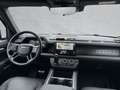 Land Rover Defender 110 3.0 Diesel D300 X Grigio - thumbnail 4