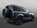 Land Rover Defender 110 3.0 Diesel D300 X Grigio - thumbnail 2