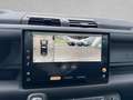 Land Rover Defender 110 3.0 Diesel D300 X Grigio - thumbnail 11