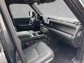Land Rover Defender 110 3.0 Diesel D300 X Grigio - thumbnail 3