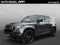 Land Rover Defender 110 3.0 Diesel D300 X Grigio - thumbnail 1