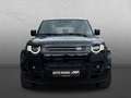Land Rover Defender 110 3.0 Diesel D300 X Grigio - thumbnail 8